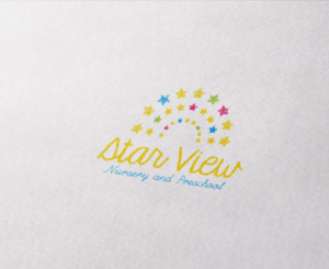 Logo Design by Ellie Afonso for this project | Design: #13995930