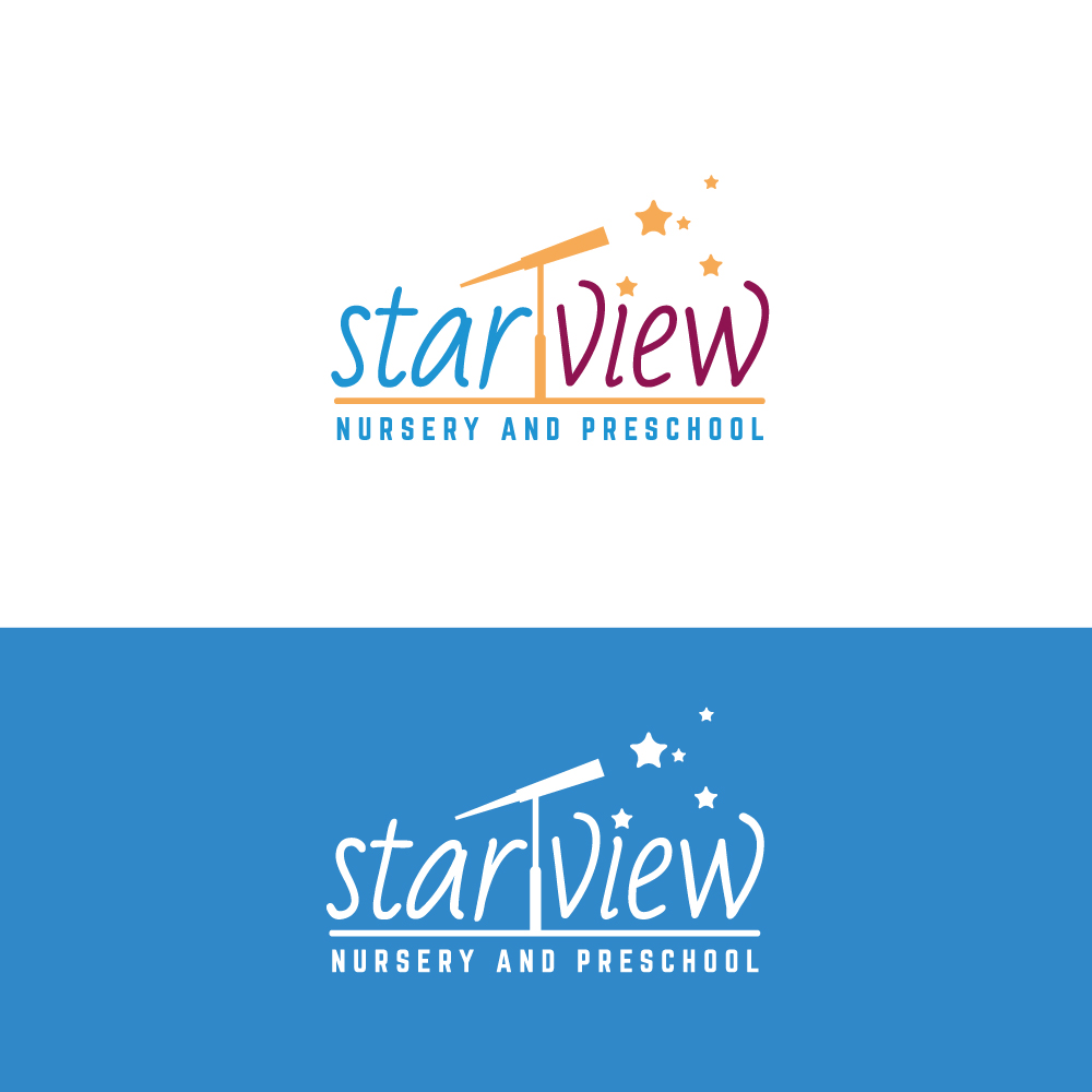 Logo-Design von Sujit Banerjee für dieses Projekt | Design #13877600