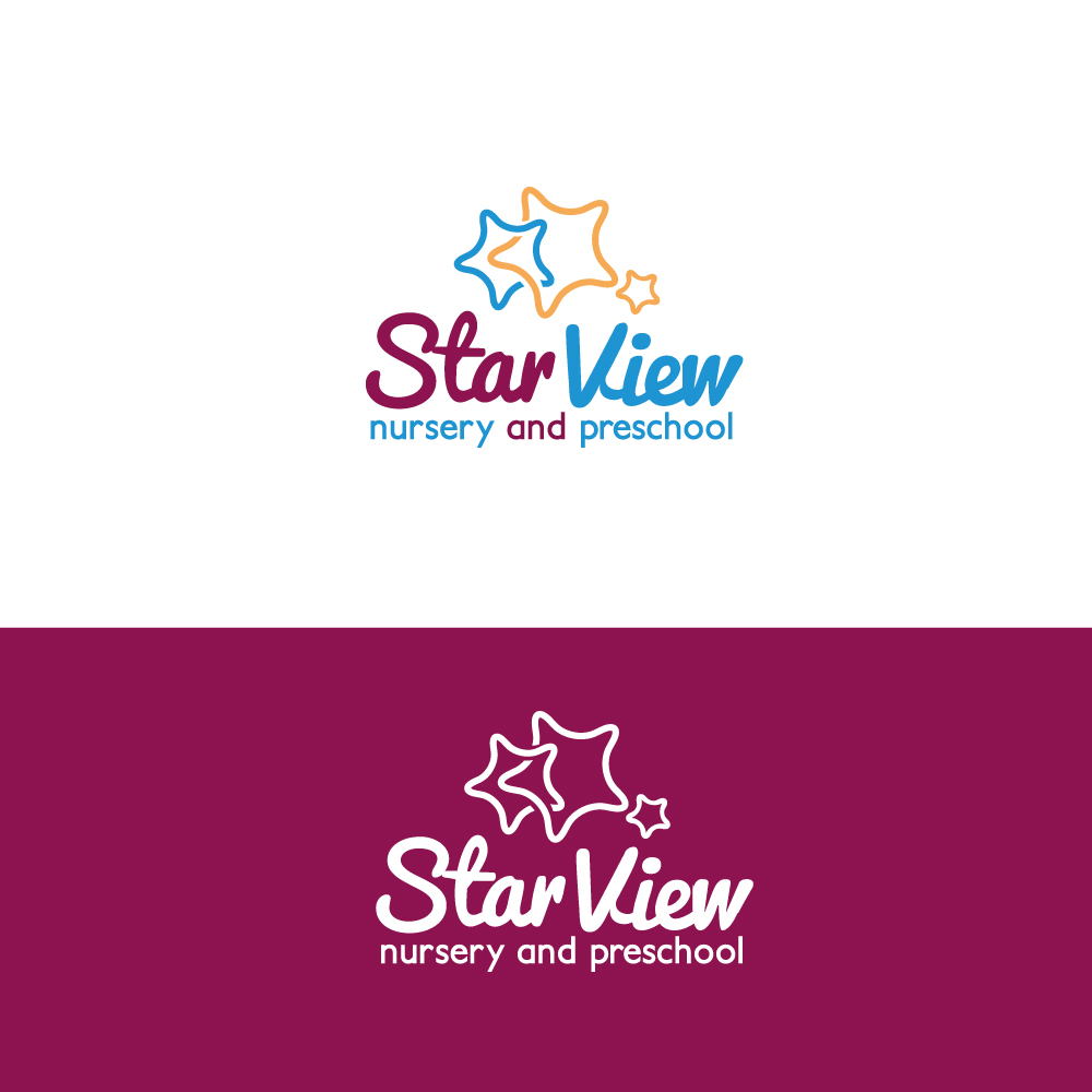 Logo Design by Sujit Banerjee for this project | Design #13877601