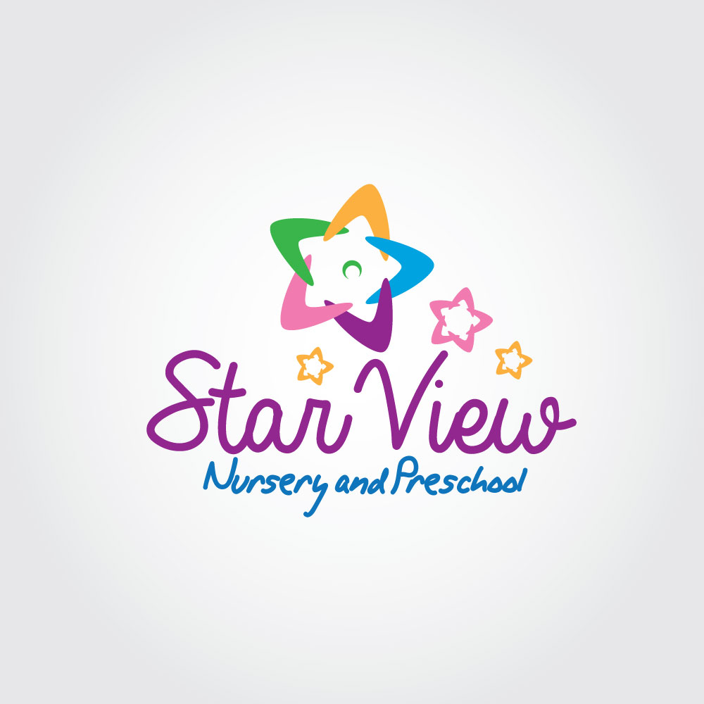 Logo Design by Sujit Banerjee for this project | Design #13877603