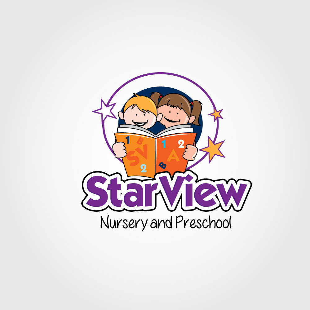 Logo Design by Sujit Banerjee for this project | Design #13877604