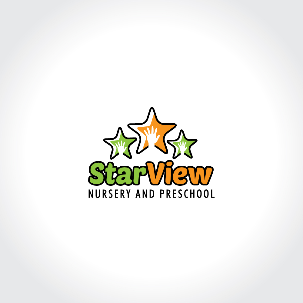 Logo Design by Sujit Banerjee for this project | Design #13877606