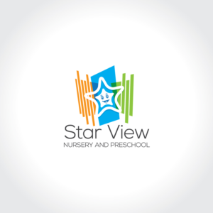 Logo Design by Sujit Banerjee for this project | Design: #13877607