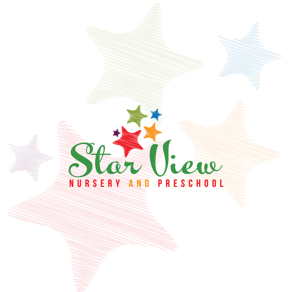 Logo Design by Sujit Banerjee for this project | Design #13878328