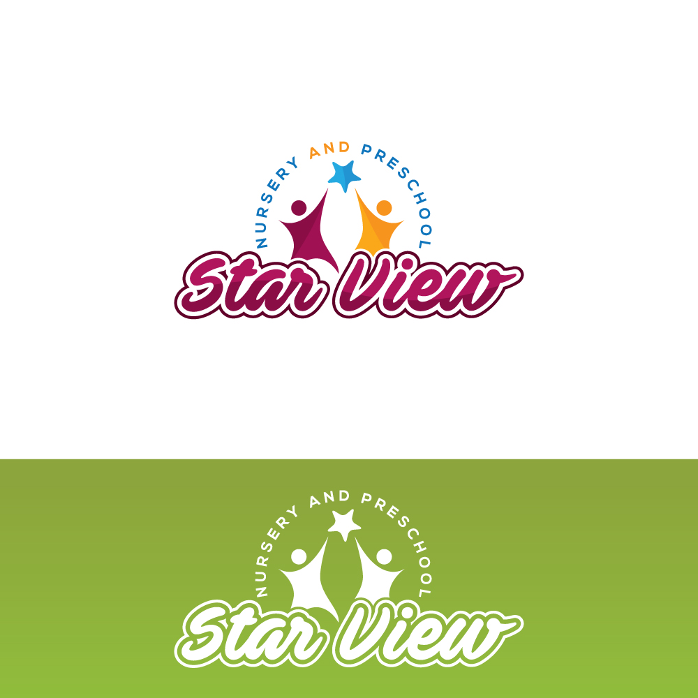 Logo Design by Sujit Banerjee for this project | Design #13878329