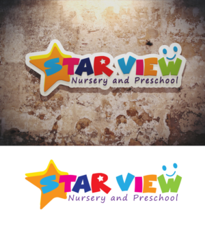 Logo Design by Black Stallions Impressive Solutions for this project | Design #13875256