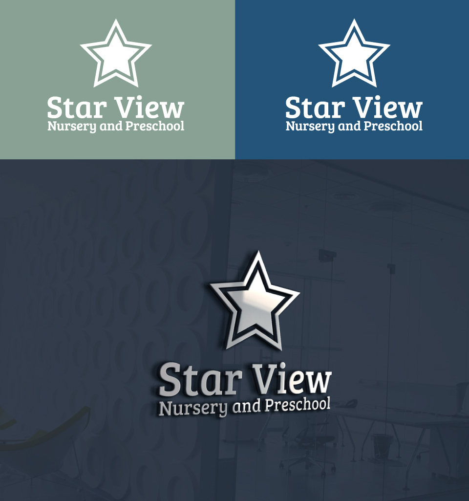 Logo Design by Impressive Solutions for this project | Design #13878453