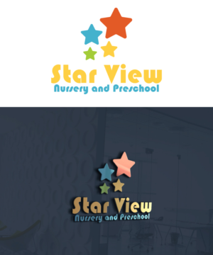 Logo Design by Impressive Solutions for this project | Design: #13878454