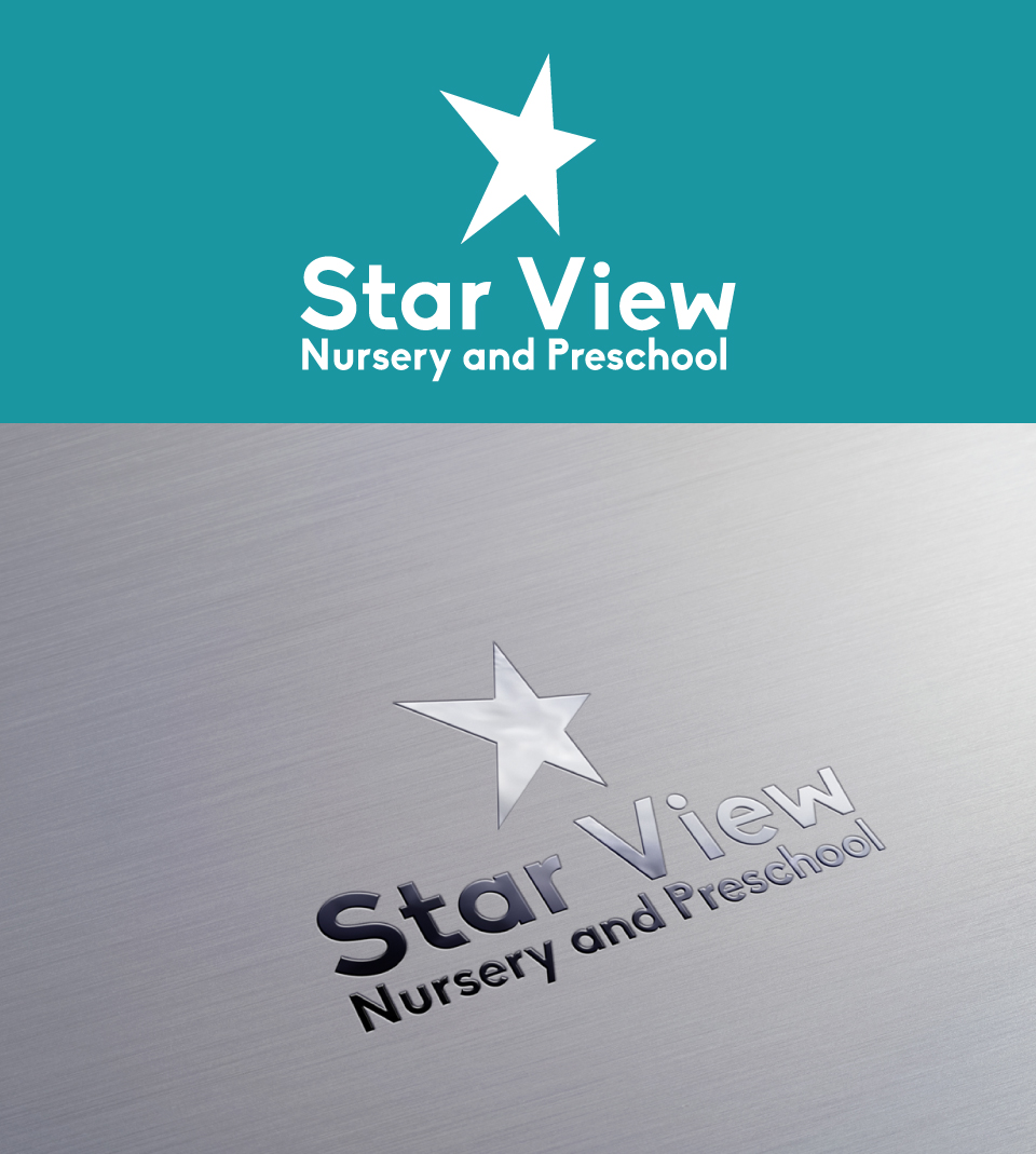 Logo Design by Impressive Solutions for this project | Design #13878455
