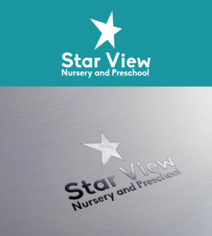 Logo Design by Impressive Solutions for this project | Design: #13878455