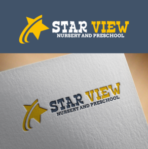Logo Design by Impressive Solutions for this project | Design: #13878462