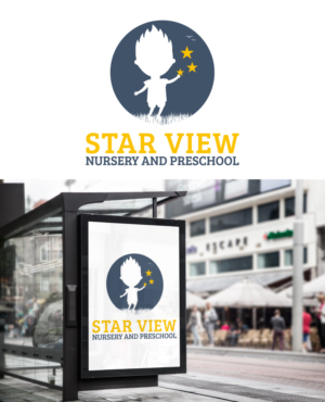 Logo Design by Impressive Solutions for this project | Design: #13878464