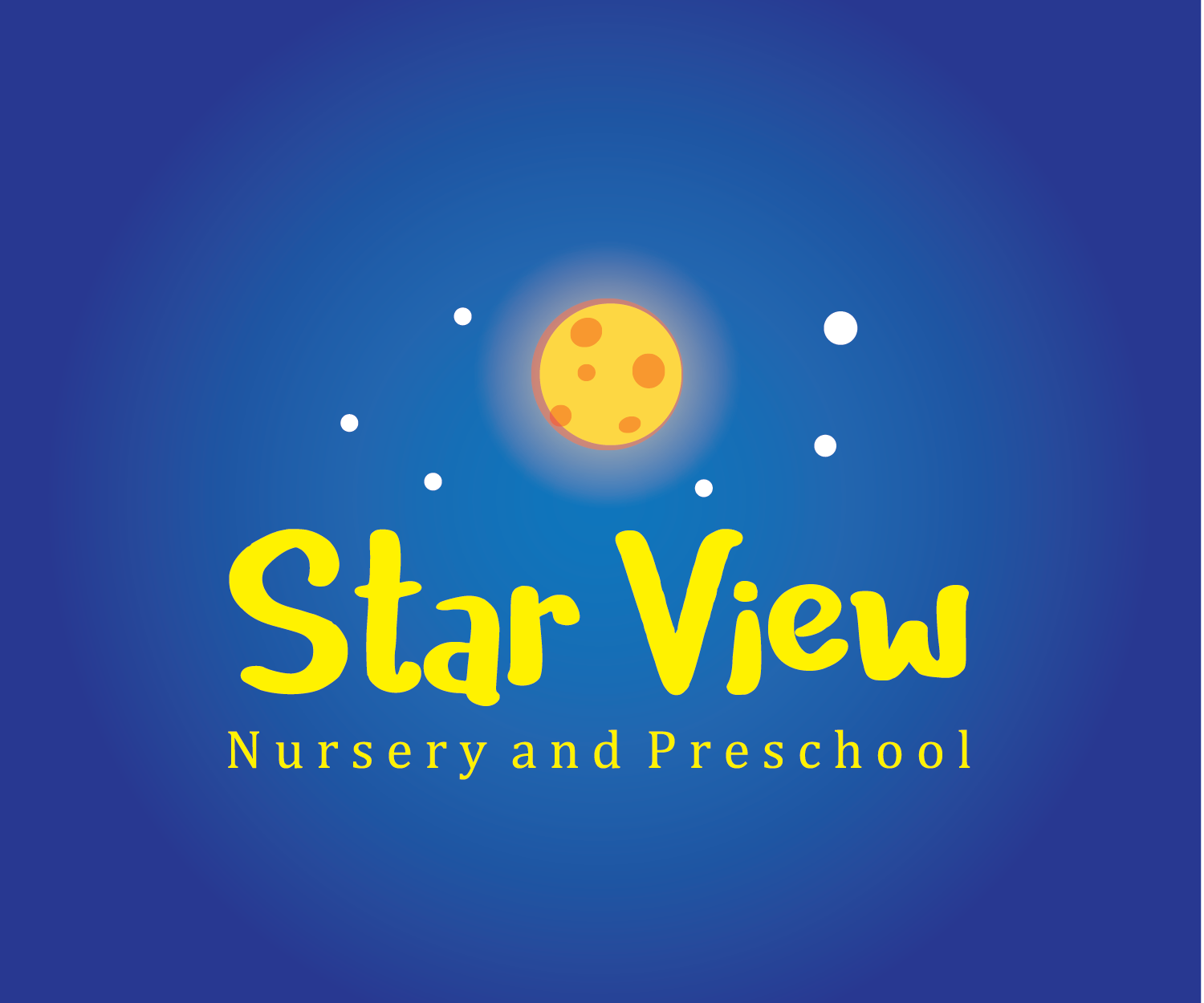 Logo Design by Ai for this project | Design #13979240