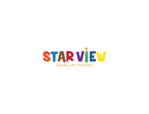 Logo Design by mecidesing for this project | Design #13883316