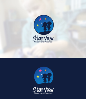 Logo Design by somani for this project | Design: #13875989