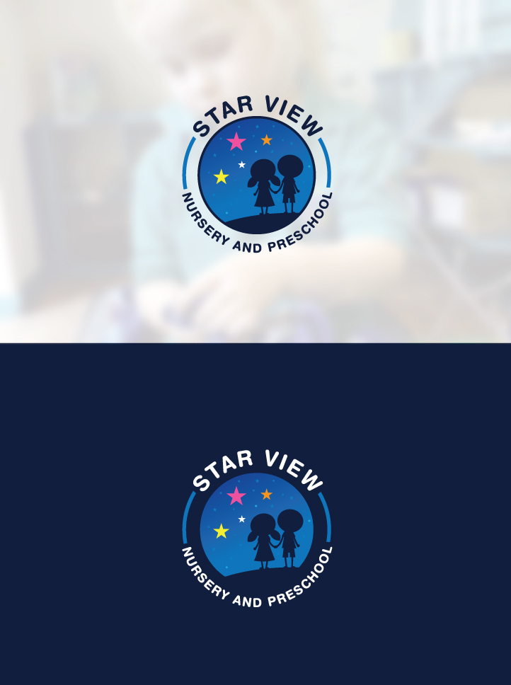 Logo Design by somani for this project | Design #13875990