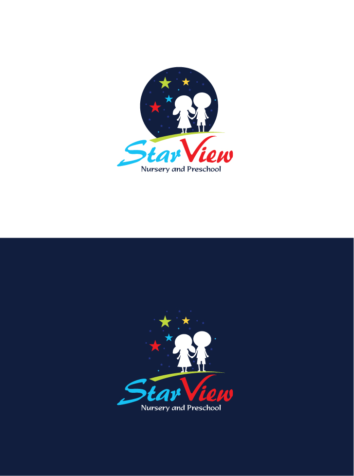 Logo Design by somani for this project | Design #13875991