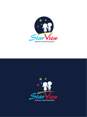 Logo Design by somani for this project | Design: #13875991