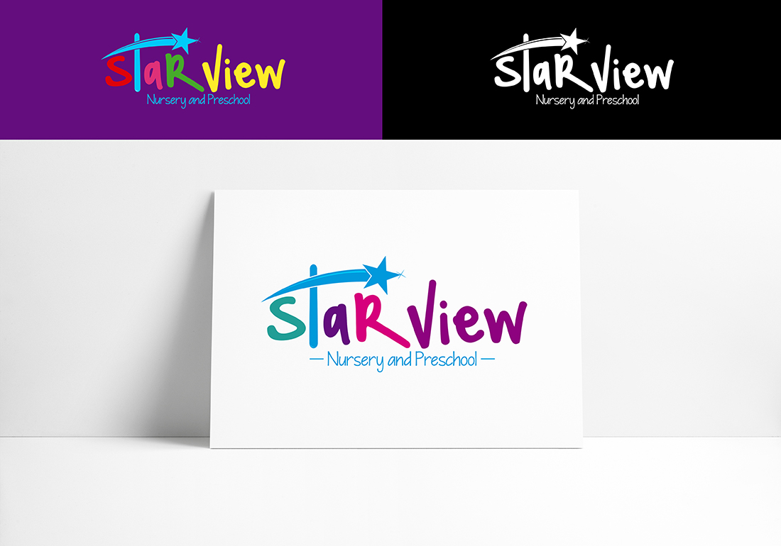 Logo Design by Marco Rubio for this project | Design #13981710