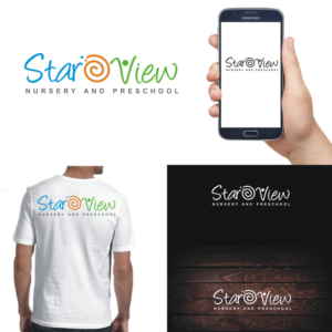 Logo Design by webeezine for this project | Design: #13879132
