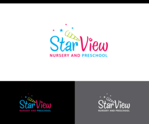 Logo Design by webeezine for this project | Design: #13884115