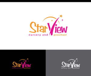 Logo Design by webeezine for this project | Design: #13884116