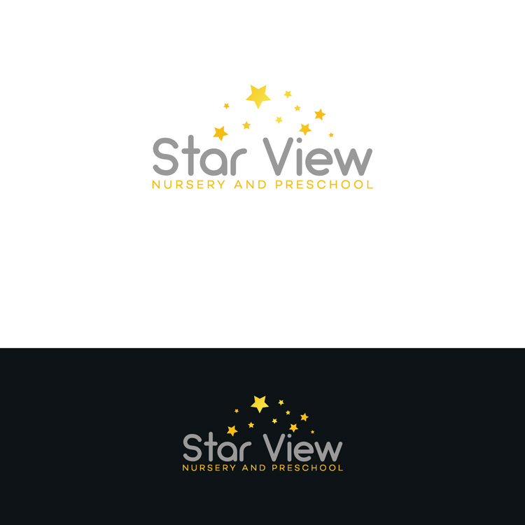 Logo Design by DesignDUO for this project | Design #13994152