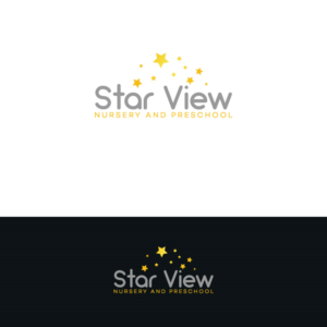 Logo Design by DesignDUO for this project | Design: #13994152