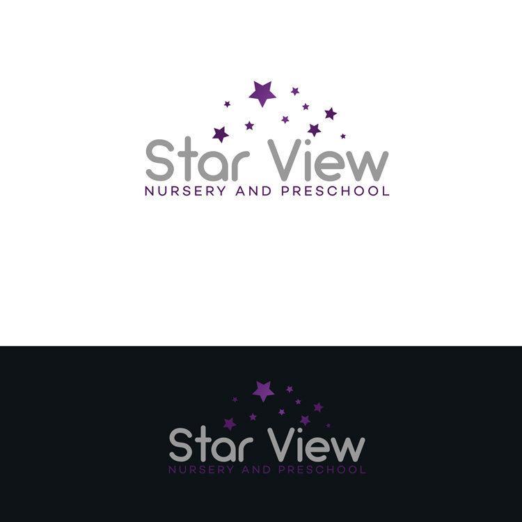 Logo Design by DesignDUO for this project | Design #13994185