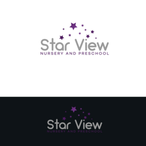 Logo Design by DesignDUO for this project | Design: #13994185