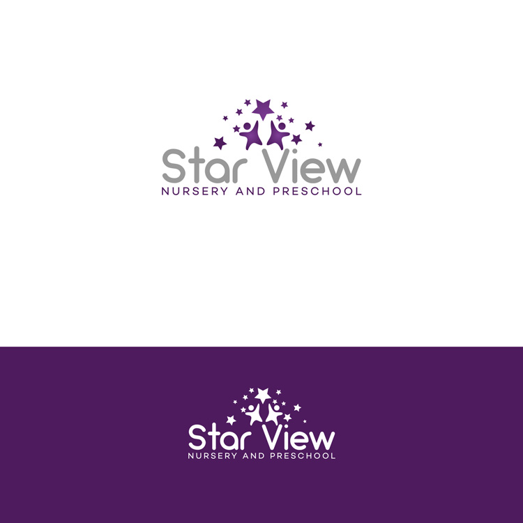 Logo Design by DesignDUO for this project | Design #13994220