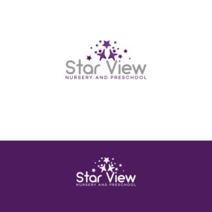 Logo Design by DesignDUO for this project | Design: #13994220