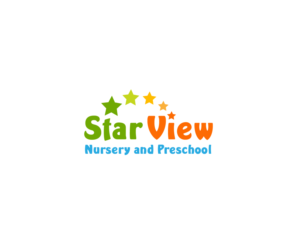 Logo Design by abeanul27 for this project | Design: #13877436