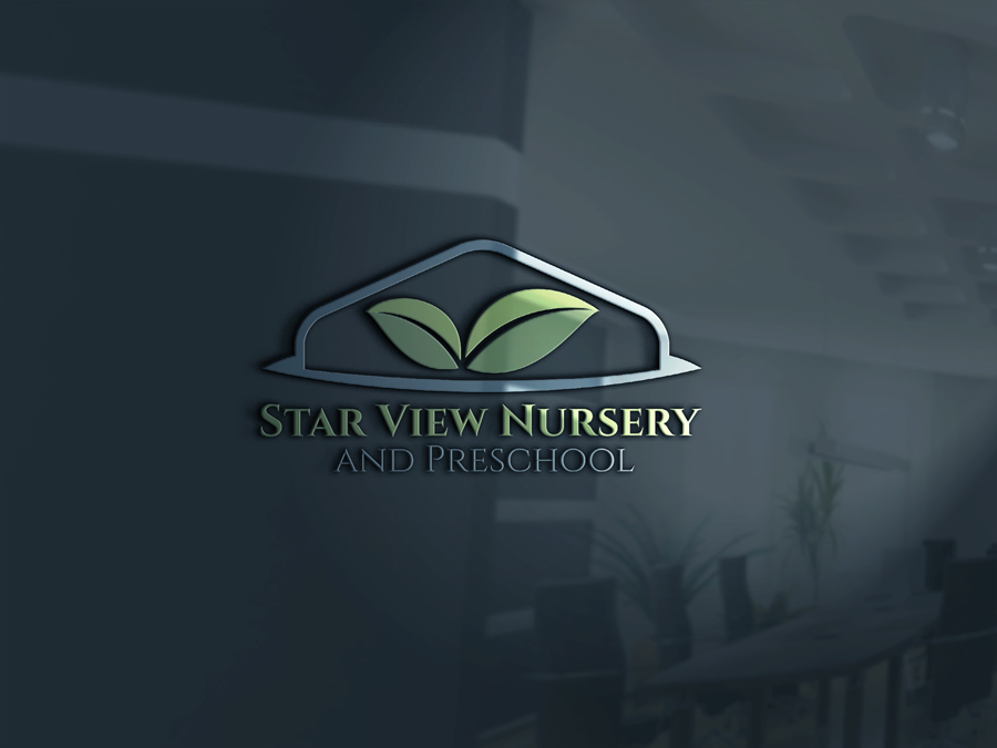 Logo Design by logout babu for this project | Design #13877569