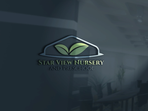 Logo Design by logout babu for this project | Design: #13877569