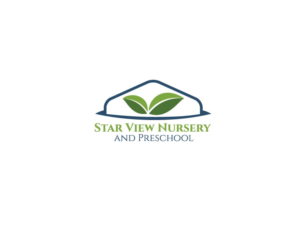 Logo Design by logout babu for this project | Design: #13877570