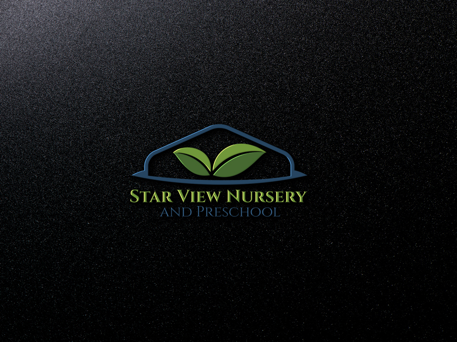 Logo Design by logout babu for this project | Design #13877571