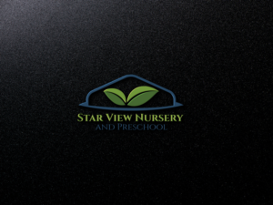 Logo Design by logout babu for this project | Design: #13877571