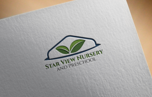 Logo Design by logout babu for this project | Design: #13877572