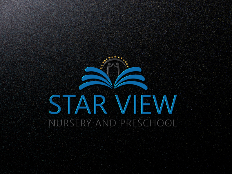 Logo Design by Top king  designer for this project | Design #13879244