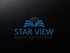 Logo Design by Top king  designer for this project | Design: #13879244