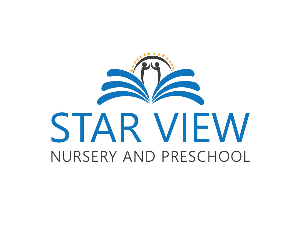 Logo Design by Top king  designer for this project | Design #13879245