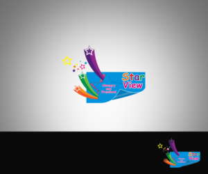 Logo Design by dRey_09 for this project | Design #13994978