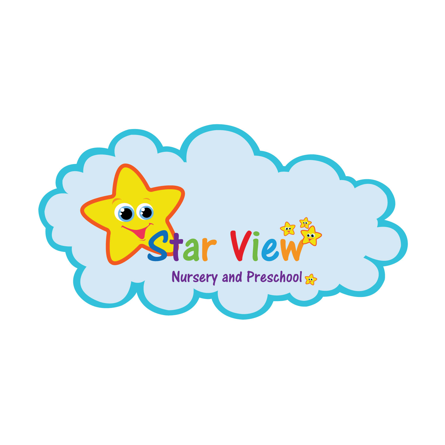 Logo Design by biplabsutapa2715 for this project | Design #13932682