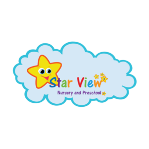 Logo Design by biplabsutapa2715 for this project | Design #13932682