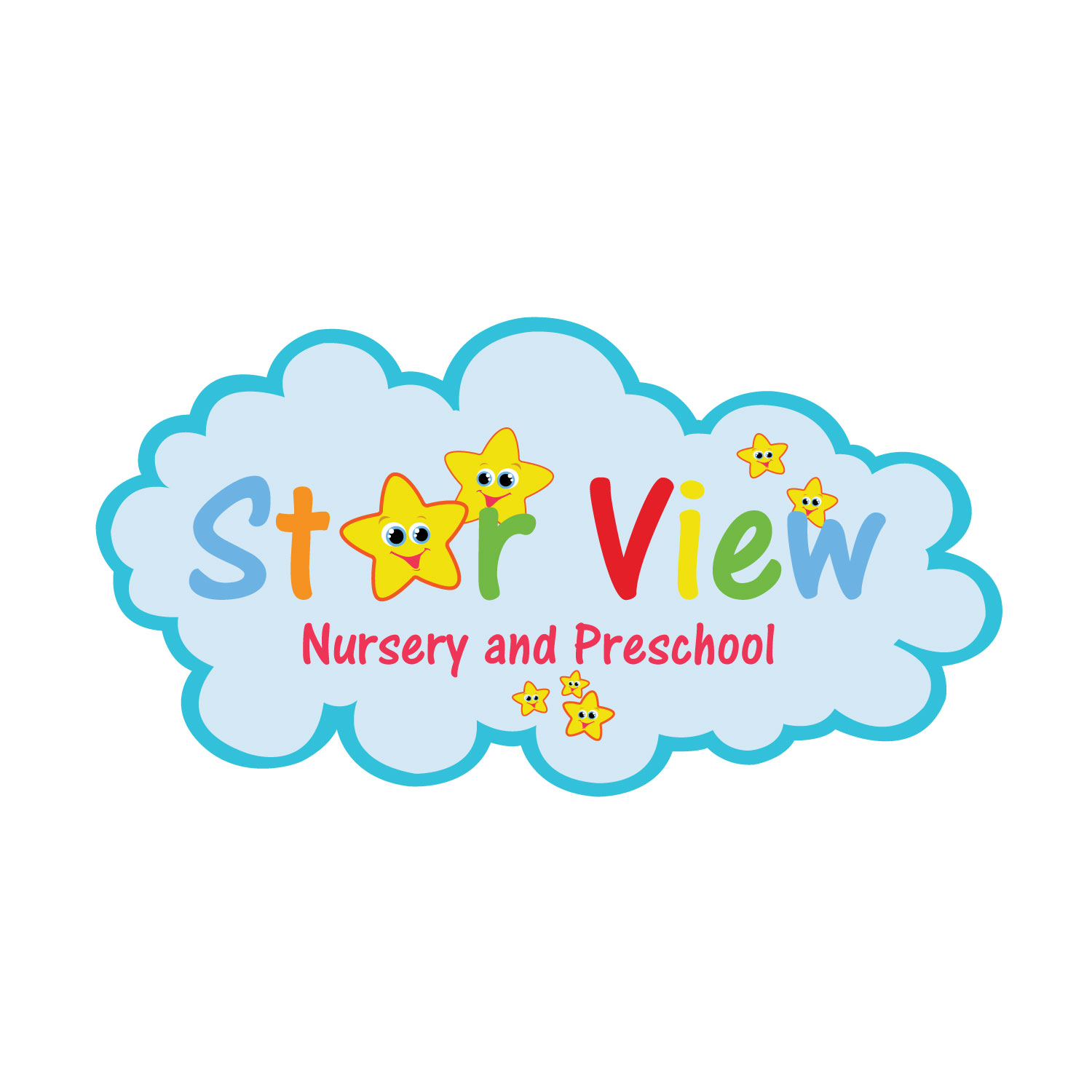 Logo Design by biplabsutapa2715 for this project | Design #13932685