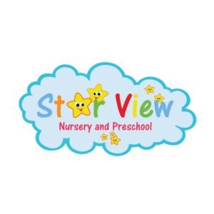 Logo Design by biplabsutapa2715 for this project | Design: #13932685