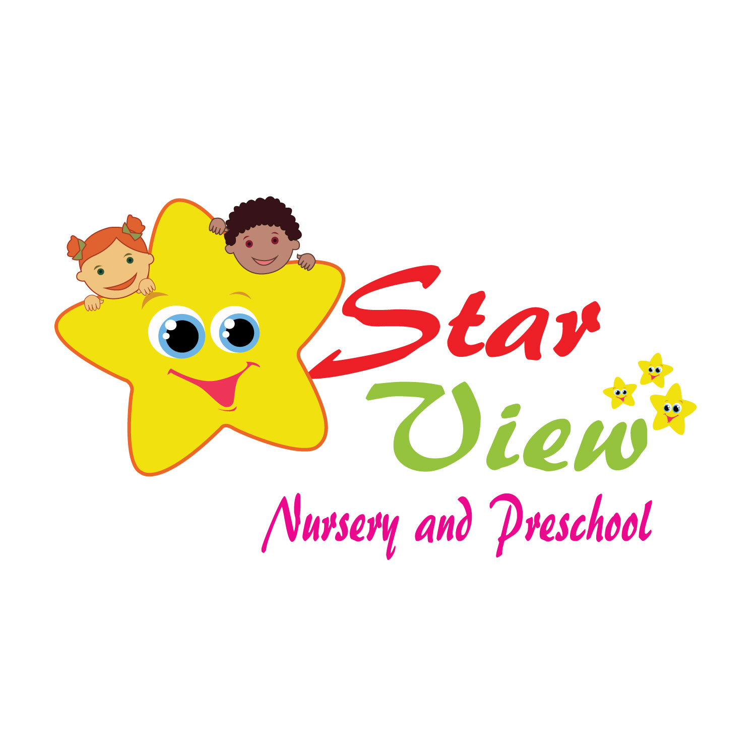 Logo Design by biplabsutapa2715 for this project | Design #13932771