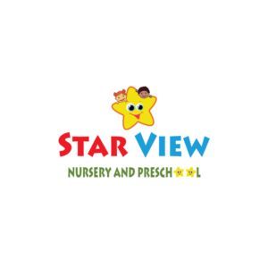 Logo Design by biplabsutapa2715 for this project | Design: #13932898