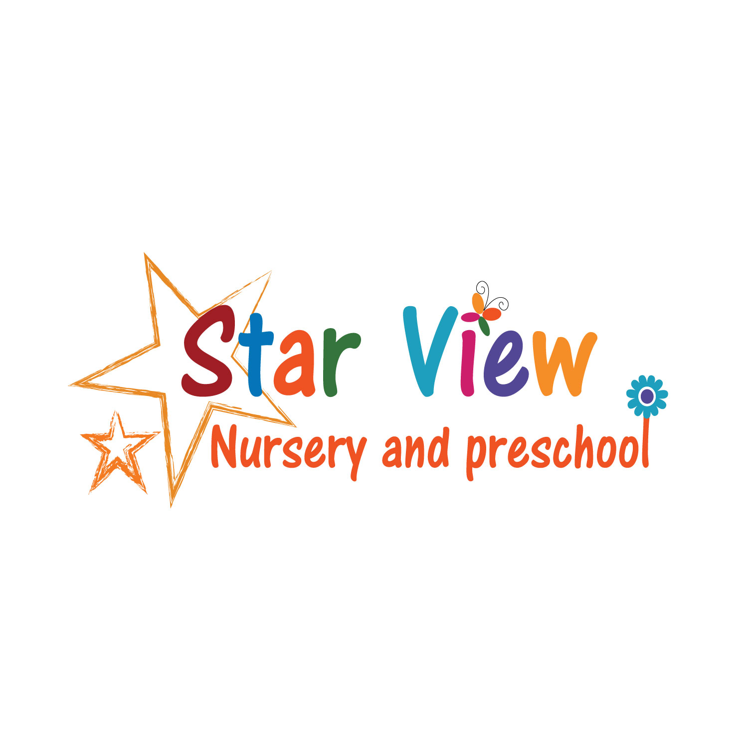 Logo Design by biplabsutapa2715 for this project | Design #13947942